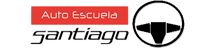Reservas de hora / Auto Escuela Santiago - Calendario de recursos